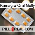 Kamagra Oral Gelly cialis3